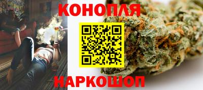 мет Апрелевка